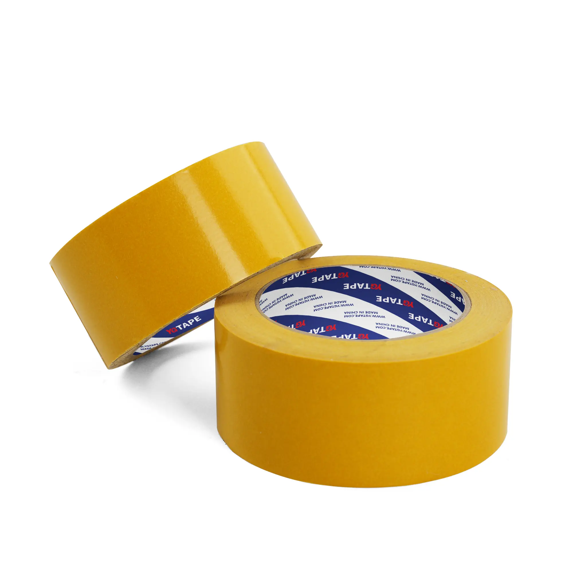 1Double-Sided-Crepe-Paper-Tape.webp